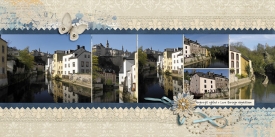 scrapbooking_zora_grund.jpg