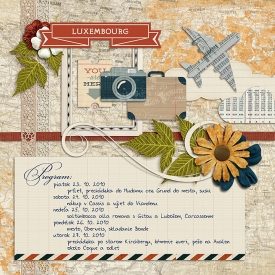 scrapbooking_zora_half2.jpg
