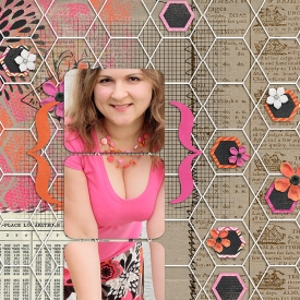 scrapbooking_zora_hexagons.jpg