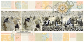 scrapbooking_zora_holuby.jpg