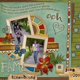 scrapbooking_zora_ipanema_small.jpg