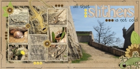 scrapbooking_zora_jasterice_small.jpg