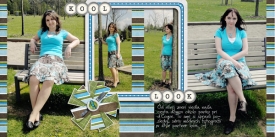 scrapbooking_zora_koollook_small.jpg
