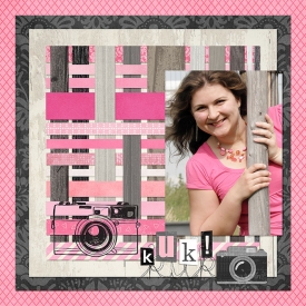 scrapbooking_zora_kuk.jpg