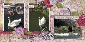 scrapbooking_zora_labute.jpg