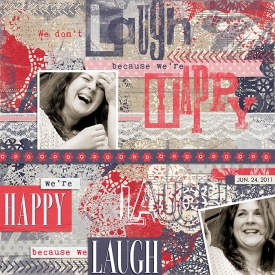 scrapbooking_zora_laugh.jpg