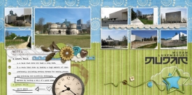 scrapbooking_zora_mudam_small.jpg