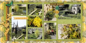 scrapbooking_zora_neumunster2.jpg