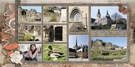 scrapbooking_zora_neumunster3.jpg