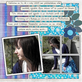 scrapbooking_zora_nohy_right_small.jpg