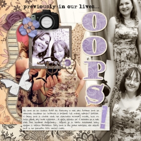 scrapbooking_zora_orsay_small.jpg