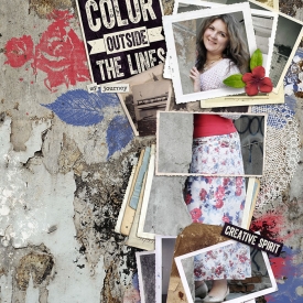 scrapbooking_zora_outsidethelines.jpg