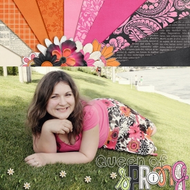 scrapbooking_zora_queenofspring.jpg