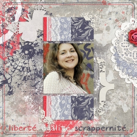 scrapbooking_zora_scrappernite.jpg