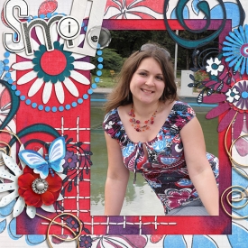 scrapbooking_zora_smile2.jpg