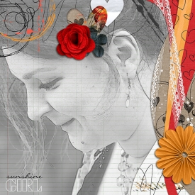 scrapbooking_zora_sunshinegirl.jpg