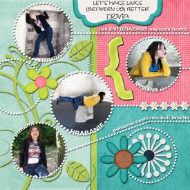 scrapbooking_zora_trivia_left_small.jpg