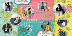 scrapbooking_zora_trivia_small.jpg