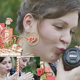 scrapbooking_zora_unbreakable.jpg