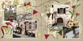 scrapbooking_zora_vianden3.jpg