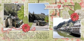 scrapbooking_zora_vianden4.jpg