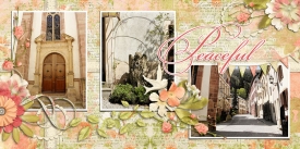 scrapbooking_zora_vianden5.jpg
