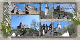 scrapbooking_zora_vianden6.jpg