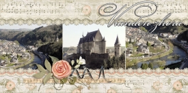 scrapbooking_zora_vianden7.jpg
