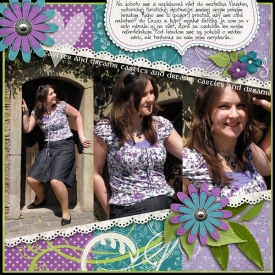 scrapbooking_zora_vianden_small.jpg