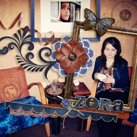 scrapbooking_zora_zora_small.jpg