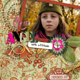 scrapbooking_zuzka_angelwithattitude_small.jpg
