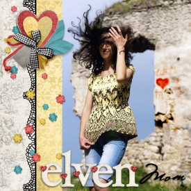 scrapbooking_zuzka_elvenmom_small.jpg