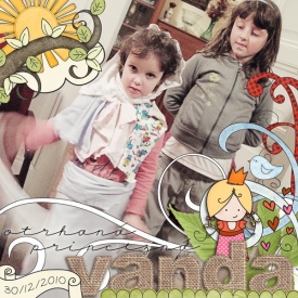scrapbooking_zuzka_vanda2_small.jpg