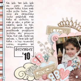 scrapbooking_zuzka_vanda_small.jpg