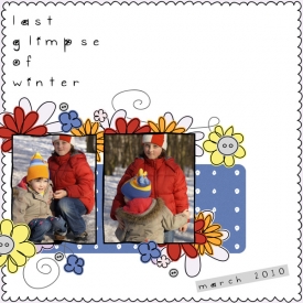 scrapbooking_zuzkakatka_zima_small.jpg
