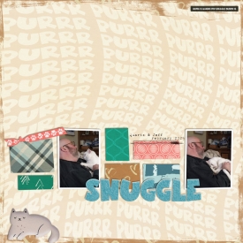 scraplift_Melissa_snuggler_web.jpg