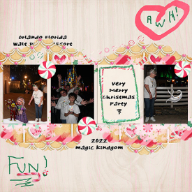 scraplift_beccasue_SSD_PGAD8_sflergs_candycanelaneLO.jpg