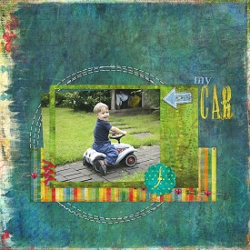 scraplift_for_scrapbookgraphisufo.jpg
