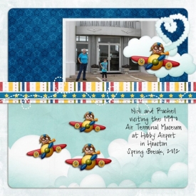 scraplift_may2012_600_x_600_.jpg