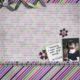 scrapmuss_tuestemp_JenniferK_500_x_500_.jpg