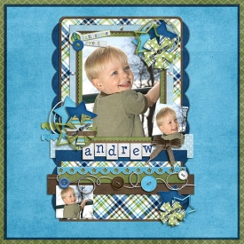 scrapper_heart_cute-as-a-button_boy_1.jpg