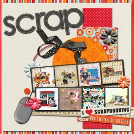 scrapping.jpg