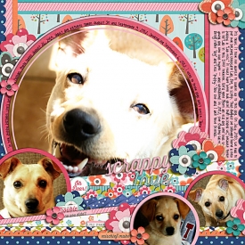 scrappy_love.jpg