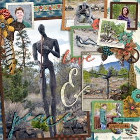 sculptorgardenweb.jpg