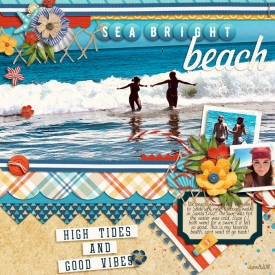 seabrightbeach2108web.jpg