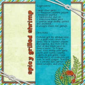 seafood_recipe_500_x_500_.jpg