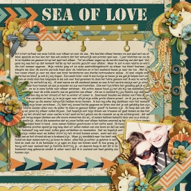 seaoflovesmall.jpg