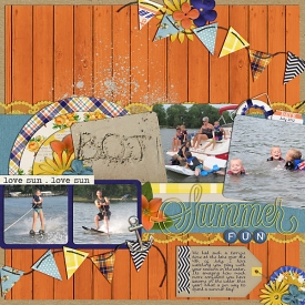 seas-the-day-2012-ella.jpg