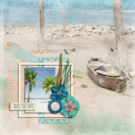 seastheday2.jpg
