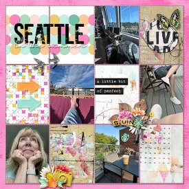 seattle-trip-space-invaders.jpg
